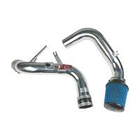 Injen SP1727BLK SP Cold Air Intake System - Black for Element 07-11