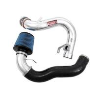 Injen SP1810BLK SP Cold Air Intake System - Black for Lancer Manual 2015