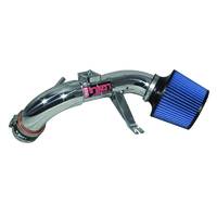 Injen SP1832BLK SP Short Ram Cold Air Intake System - Black for Lancer 2.0L 08-14
