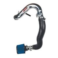 Injen SP1835BLK SP Cold Air Intake System - Black for Lancer 2.0L 08-14