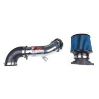 Injen SP1845BLK SP Short Ram Cold Air Intake System - Black for Eclipse 00-05