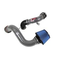 Injen SP1869BLK SP Cold Air Intake System - Black for Eclipse 00-05