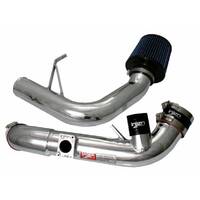Injen SP1870BLK SP Cold Air Intake System - Black for Eclipse 2.4L 06-12