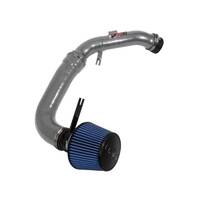 Injen SP1873BLK SP Cold Air Intake System - Black for Eclipse 3.8L 06-12