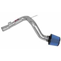 Injen SP1900P SP Cold Air Intake System - Polished for Juke 11-17