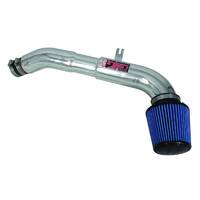 Injen SP1902BLK SP Short Ram Cold Air Intake System - Black for Juke 11-15
