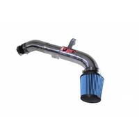 Injen SP1903BLK SP Short Ram Cold Air Intake System - Black for Juke 16-17