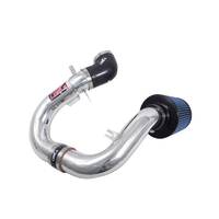 Injen SP1915BLK SP Short Ram Cold Air Intake System - Black for Cube 09-14