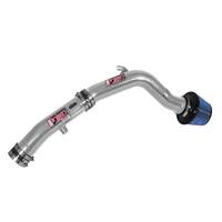 Injen SP1946BLK SP Cold Air Intake System - Black for Maxima 04-08