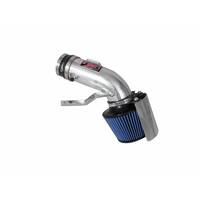 Injen SP1947BLK SP Short Ram Cold Air Intake System - Black for Maxima 09-14