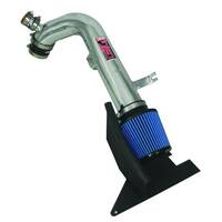 Injen SP1948BLK SP Short Ram Cold Air Intake System - Black for Altima 13-18