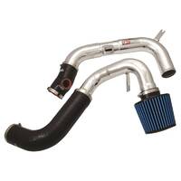 Injen SP1963BLK SP Cold Air Intake System - Black for Sentra 2.5L 07-12