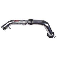 Injen SP1967BLK SP Cold Air Intake System - Black for Altima 05-06
