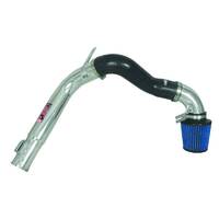 Injen SP1969BLK SP Cold Air Intake System - Black for Sentra 2.0L 07-12