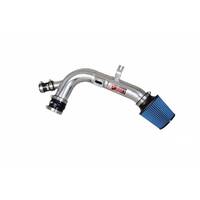 Injen SP1970BLK SP Short Ram Cold Air Intake System - Black for Sentra 1.8L 13-19
