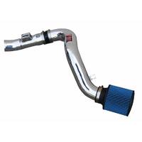 Injen SP1971BLK SP Cold Air Intake System - Black for Sentra 1.6L 17-19