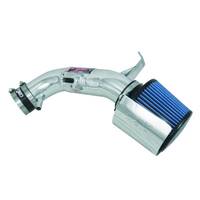 Injen SP1974BLK SP Short Ram Cold Air Intake System - Black for Altima 2.5L 07-12