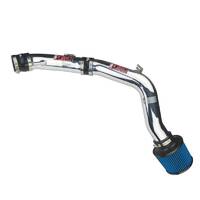 Injen SP1976BLK SP Cold Air Intake System - Black for Altima 2.5L 04-06