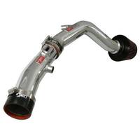 Injen SP1978BLK SP Cold Air Intake System - Black for Altima 3.5L 04-06