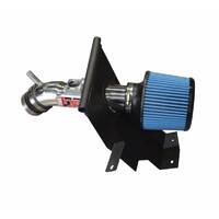 Injen SP2050BLK SP Short Ram Cold Air Intake System - Black for C-HR 2018+