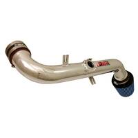 Injen SP2070BLK SP Short Ram Cold Air Intake System - Black for MR-2 Spyder 00-05