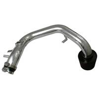 Injen SP2077BLK SP Cold Air Intake System - Black for Camry 05-06 1.8L