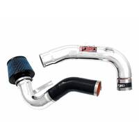 Injen SP2078BLK SP Cold Air Intake System - Black for Corolla XRS 09-10