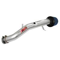 Injen SP2093BLK SP Short Ram Cold Air Intake System - Black for IS250 06-15