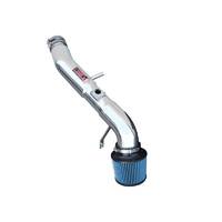 Injen SP2098BLK SP Short Ram Cold Air Intake System - Black for RC350 2015+/GS350 2013+