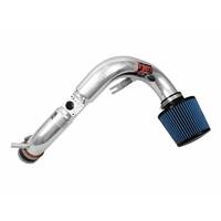 Injen SP2104BLK SP Cold Air Intake System - Black for Scion XD 08-12