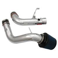Injen SP2106BLK SP Cold Air Intake System - Black for Scion XB 08-15