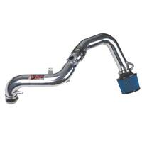 Injen SP2110BLK SP Cold Air Intake System - Black for Scion TC 05-06