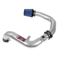 Injen SP2114BLK SP Cold Air Intake System - Black for Scion TC 07-08
