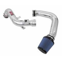 Injen SP2115BLK SP Cold Air Intake System - Black for Scion TC 09-10