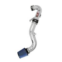 Injen SP2117BLK SP Cold Air Intake System - Black for Scion TC 11-16