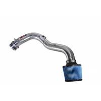 Injen SP2130BLK SP Cold Air Intake System - Black for Corolla/Scion iM 16-18