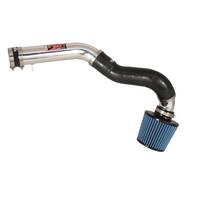 Injen SP3016BLK SP Cold Air Intake System - Black for Golf Mk4/Jetta 99-04