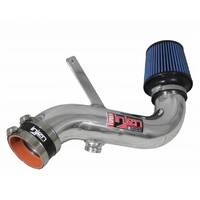 Injen SP3040BLK SP Cold Air Intake System - Black for Passat 12-14