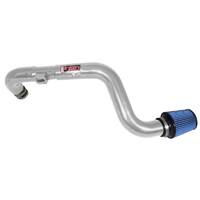 Injen SP3070BLK SP Short Ram Cold Air Intake System - Black  for Audi A3 06-08