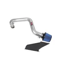 Injen SP3071P SP Cold Air Intake System - Polished for Golf GTI Mk6 10-13