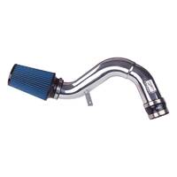 Injen SP3082P SP Cold Air Intake System - Polished  for Audi A4/A5 3.0L 18-19