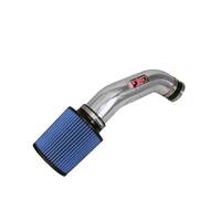 Injen SP3085P SP Cold Air Intake System - Polished  for Audi A6/A7 3.0L 12-18