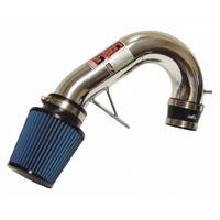 Injen SP3087BLK SP Cold Air Intake System - Black  for Audi A4/A5 2.0L 17-19