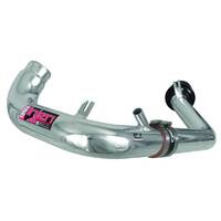 Injen SP5020BLK SP Cold Air Intake System - Black for Fiat 500 12-17