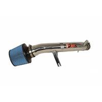 Injen SP5023BLK SP Cold Air Intake System - Black for Fiat 500 Turbo 2014
