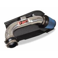 Injen SP6010BLK SP Short Ram Cold Air Intake System - Black for MX-5 16-19