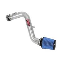 Injen SP6030BLK SP Cold Air Intake System - Black  for Mazda 2 11-14