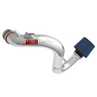 Injen SP6062BLK SP Cold Air Intake System - Black  for Mazdaspeed 3 07-13