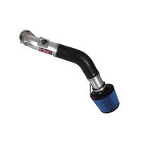 Injen SP6064BLK SP Cold Air Intake System - Black  for Mazda 3 10-12
