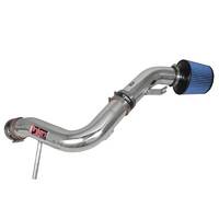 Injen SP6069BLK SP Cold Air Intake System - Black  for Mazda 6 09-13